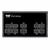 FUENTE 850W THERMALTAKE TOUGHPOWER GF1 FULL MODULAR 80 PLUS GOLD - comprar online