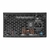 FUENTE 850W THERMALTAKE TOUGHPOWER GF1 FULL MODULAR 80 PLUS GOLD en internet