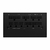 FUENTE GIGABYTE GP-UD850GM PG5 850W 80 PLUS GOLD - comprar online