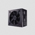 FUENTE MWE BRONZE V2 650W - 80 PL COOLER MASTER - comprar online