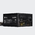 FUENTE XFX PS650PW +80 PLUS WHITE - comprar online