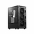GABINETE ADATA XPG VALOR MESH BLACK en internet