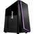 GABINETE AUREOX GAMER ORION 350G TEMPLADO RGB ATX