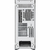 GABINETE CORSAIR 7000D AIRFLOW TG FULL-TOWER ATX WHITE - tienda online