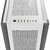 GABINETE CORSAIR 7000D AIRFLOW TG FULL-TOWER ATX WHITE - comprar online