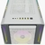 GABINETE CORSAIR AIRFLOW 5000T WHITE RGB en internet
