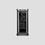 GABINETE COSMOS C700M - ARGB COOLER MASTER en internet