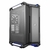 Gabinete Cosmos C700P Black Edition - RGB COOLER MASTER