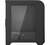 GABINETE GAMEMAX H601 BR (NEGRO / ROJO) - Exxit