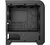 GABINETE GAMEMAX H601 BR (NEGRO / ROJO) - tienda online