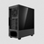 GABINETE GAMEMAX PALADIN T801 BLACK 1* FAN ARGB ATX en internet