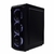 GABINETE GAMER AUREOX PICTOR ARX370G - comprar online