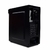 GABINETE GAMER AUREOX SCULPTOR ARX380G - Exxit