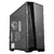 GABINETE MASTERBOX 540 TG ARGB ATX - ETHER PANEL