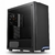 GABINETE THERMALTAKE H100 TG Negro - LED