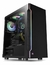 GABINETE THERMALTAKE H200 TG RGB BLACK TEMPERED GLASS en internet