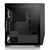 GABINETE THERMALTAKE H550 TG ARGB BLACK TEMPERED GLASSG - comprar online