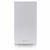 GABINETE THERMALTAKE S100 WHITE TEMPERED GLASS - comprar online