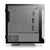 GABINETE THERMALTAKE S100 WHITE TEMPERED GLASS en internet