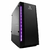GABINETE XFX KEIKO GC-04B
