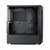 GABINETE XFX KEIKO GC-04B - comprar online