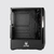 GABINETE XFX KEIKO GC-05 - comprar online