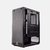 GABINETE XFX YOROI GC-02 3x COOLER FAN FRONTAL - comprar online
