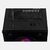 GABINETE XFX YOROI GC-02 3x COOLER FAN FRONTAL en internet