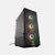 GABINETE XFX YOROI GC-02 3x COOLER FAN FRONTAL