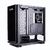 GABINETE XFX YOROI GC-10HE - comprar online
