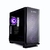 GABINETE XFX YOROI GC-10HE
