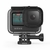 GOPRO PROTECTION HOUSING HERO 9 BLACK