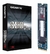 HD SSD 1TB GIGABYTE M.2 NVME 2280