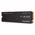 HD SSD 1TB WD BLACK SN770 M2 NVME GEN4 WDS100T3X0E - comprar online