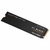 HD SSD 1TB WD BLACK SN850X M.2 NVME GEN4 - comprar online