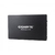 HD SSD 240GB GIGABYTE - comprar online