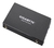 HD SSD 240GB GIGABYTE en internet