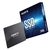 HD SSD 240GB GIGABYTE