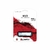 HD SSD 250GB KINGSTON SNV2S NVME GEN4 PCI 4.0