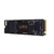 HD SSD 500GB M2 NVME WD BLACK SN750 SE PCIE GEN4 WDS500G1B0E - comprar online