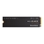 HD SSD 500GB WD BLACK SN770 M2 NVME WDS500G3X0E