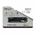 HD SSD 512GB LEXAR NM620 M.2 NVME GEN3 3300 MB/S - comprar online