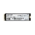 HD SSD 512GB PATRIOT P400 M.2 PCI-E - comprar online