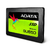 HD SSD 960GB ADATA SU630 ULTIMATE - Exxit