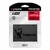 HD SSD 960GB KINGSTON A400 SATA3