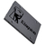 HD SSD 960GB KINGSTON A400 SATA3 en internet