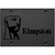 HD SSD 960GB KINGSTON A400 SATA3 - Exxit