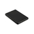 HD SSD MARKVISION 240GB SATA INTERNO BULK - comprar online