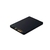 HD SSD MARKVISION 240GB SATA INTERNO BULK