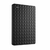 HD USB 1TB SEAGATE EXPANSION - comprar online